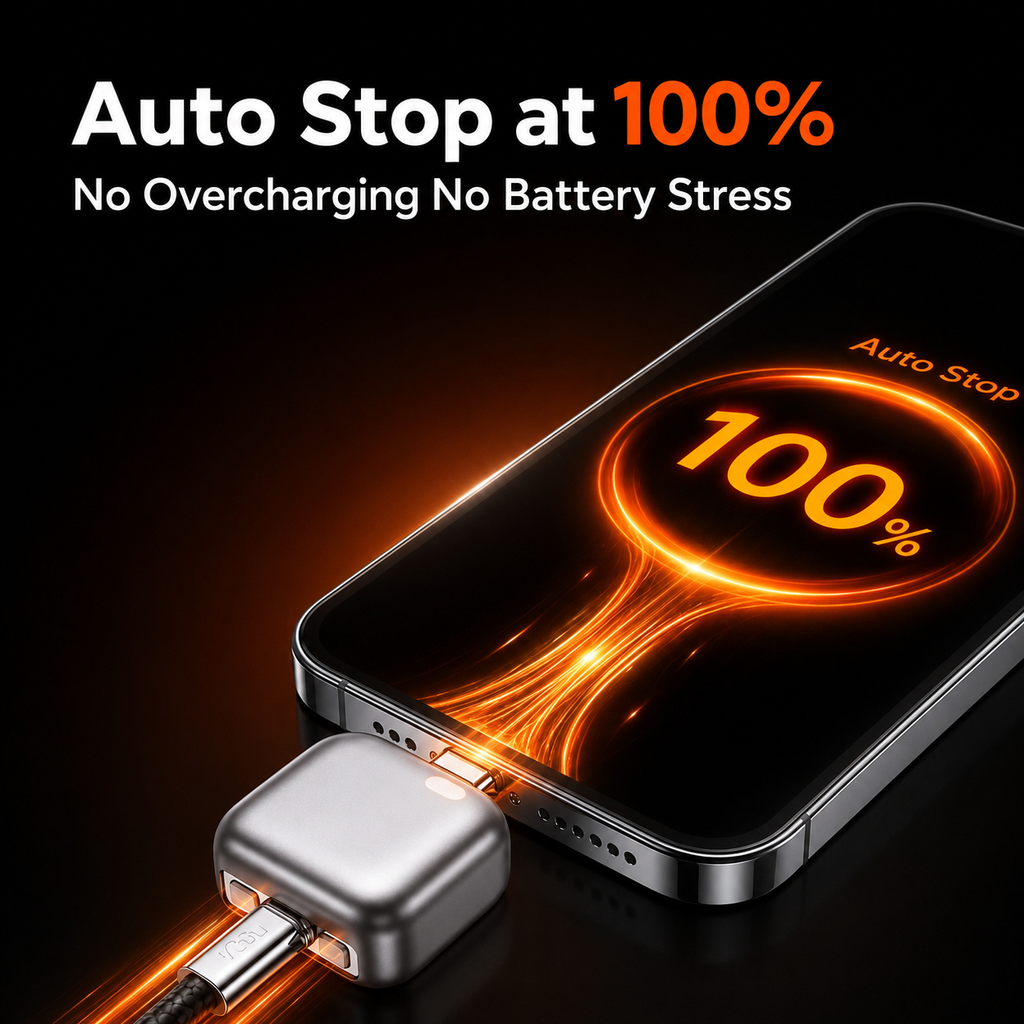 Phone-charging-adapter-stops-at-100-percent