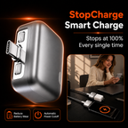 Smart-auto-stop-charger-with-battery-protection