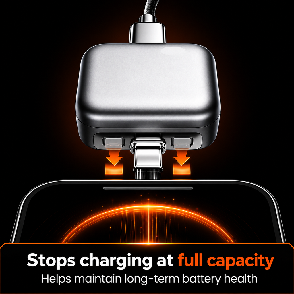 Auto-stop-charger-disconnects-at-full-battery