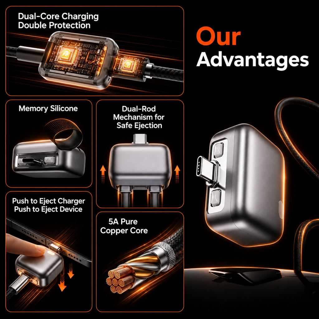 Smart-charging-adapter-with-dual-protection-features