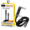240W USB-C charging cable
